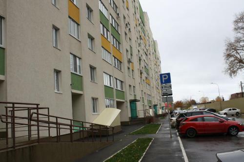 Apartamento ?????? 1-????. ???????? ? ?? �?????�