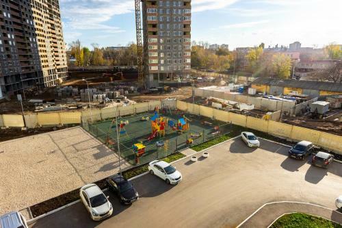 Apartamento ?????? 1-????. ???????? ? ?? �?????�