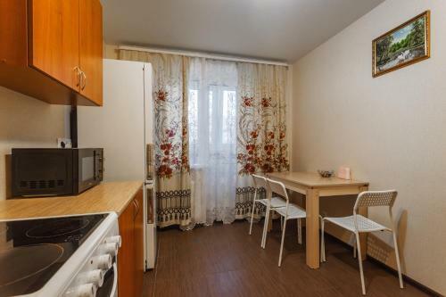 Apartamento ?????? 1-????. ???????? ? ?? �?????�