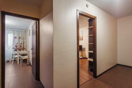 Apartamento ?????? 1-????. ???????? ? ?? �?????�
