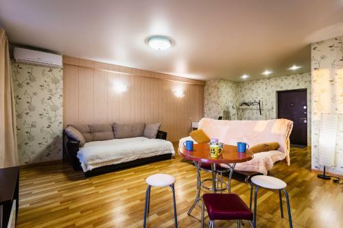 Apartamento ??????????, ??????? ?????? ?? 16 ????? ? ????? ?? ???? ?????