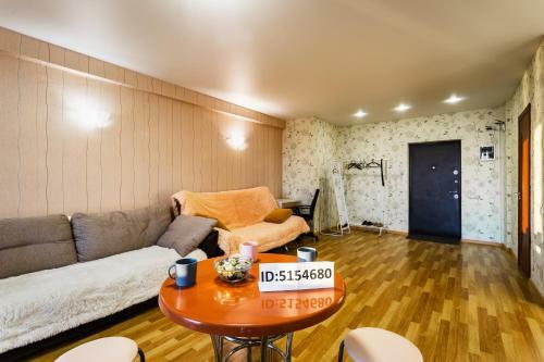 Apartamento ??????????, ??????? ?????? ?? 16 ????? ? ????? ?? ???? ?????