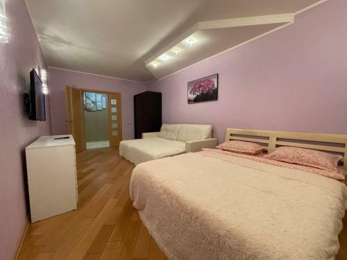 Apartamento ??????, ?????????? 2-? ????.??. ?? 11-? ????? ? ???????? ????? ?? ???? ?????