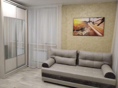 Apartamento ???????? ? ??????? ????????.