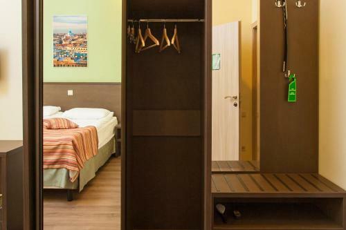Classiky Mini Hotel