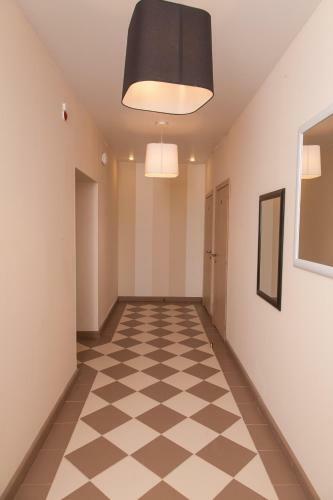 Classiky Mini Hotel