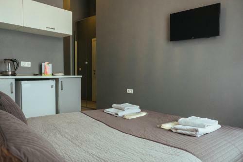 Hotel Geleon