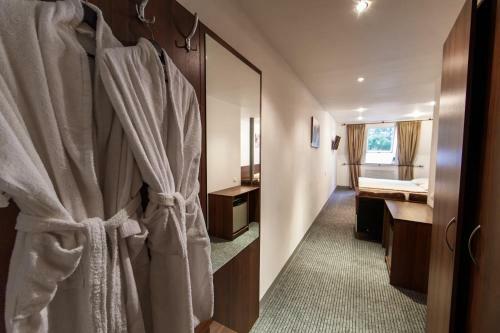 Hotel Ipkv House