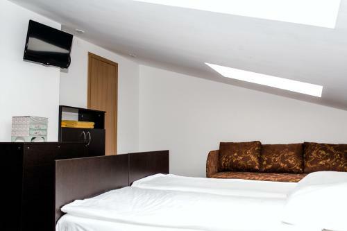 Hotel Ipkv House