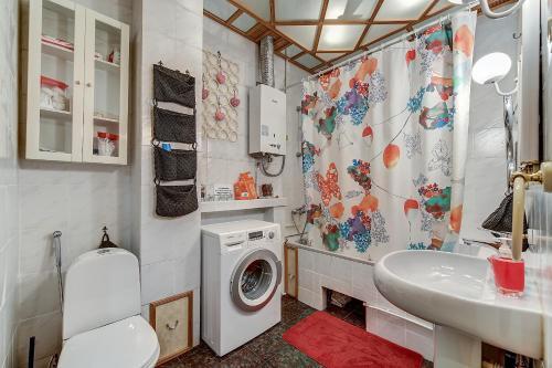 Longo Apartment ????????