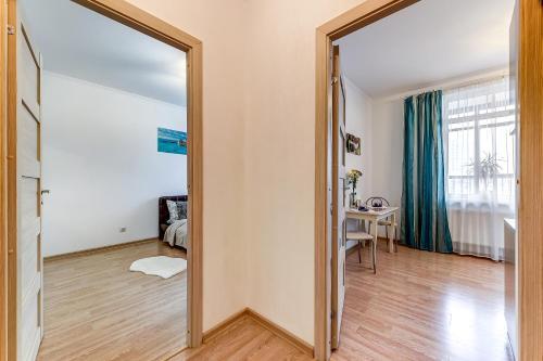 Apartamento ??????????? ????? ? ????????? ?????