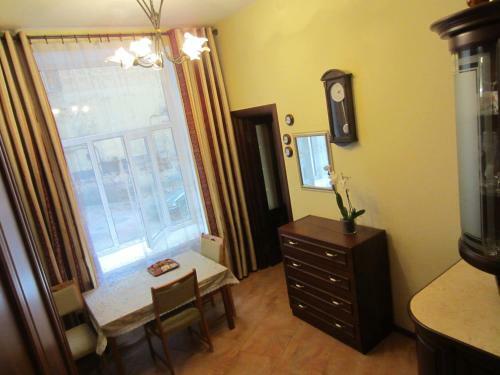 Apartament On Graftio