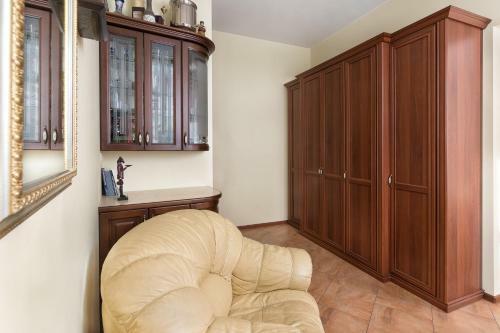 Apartament On Graftio