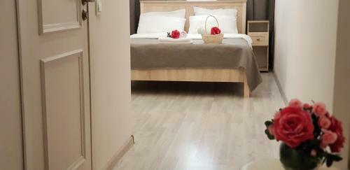 Hotel Andreevsky