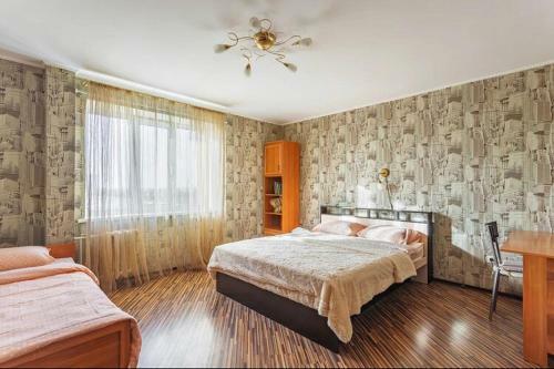 Apartamento 2-? ????????? ?????? ? �??????????�