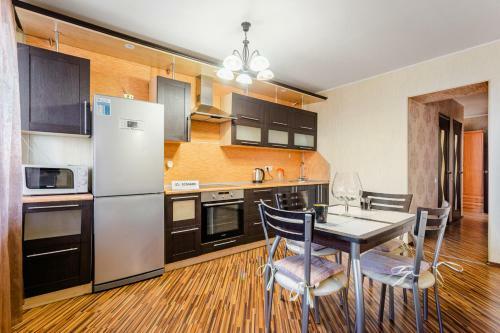 Apartamento 2-? ????????? ?????? ? �??????????�