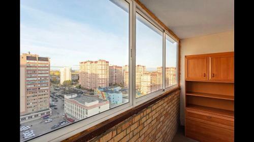 Apartamento 2-? ????????? ?????? ? �??????????�