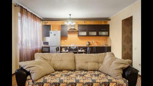 Apartamento 2-? ????????? ?????? ? �??????????�