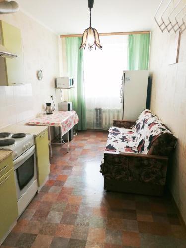 Apartamento ?????????? ???????? ?? ??????? 80
