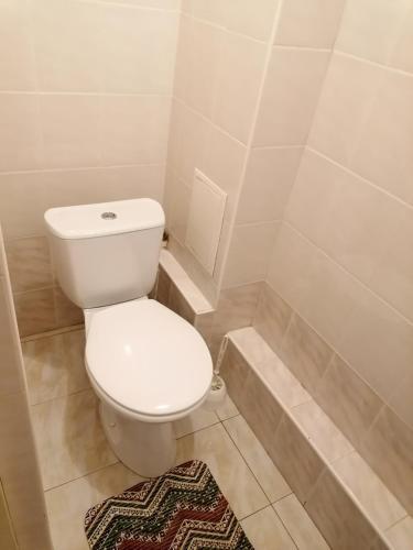 Apartamento ?????????? ???????? ?? ??????? 80