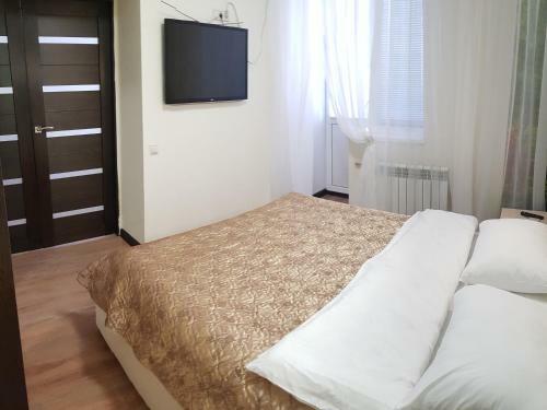 Apartamento ??????????? ????? ? ?????? 129