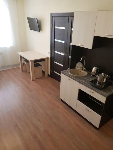 Apartamento ??????????? ????? ? ?????? 129