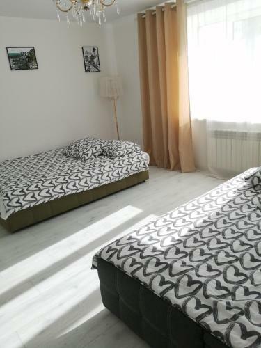 Apartamento ????????