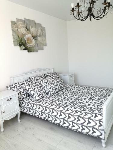 Apartamento ????????