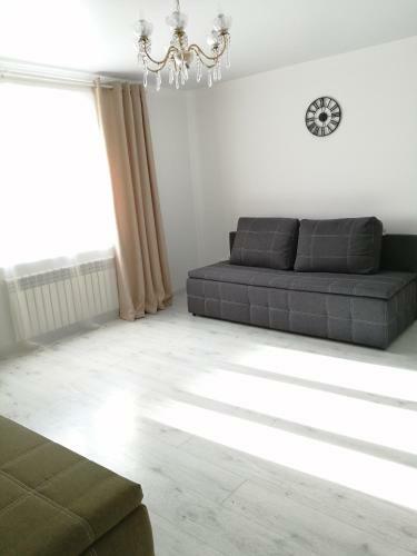 Apartamento ????????