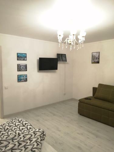 Apartamento ????????