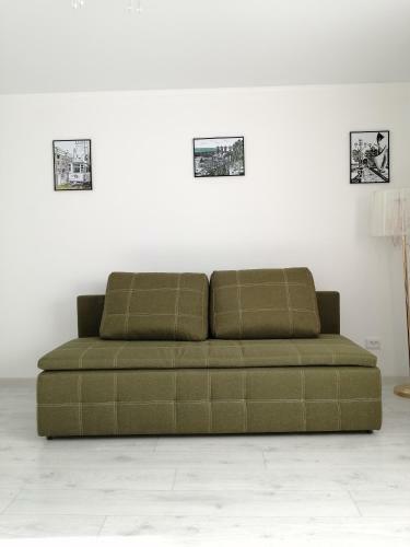 Apartamento ????????
