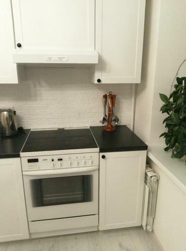 Apartamento ????????