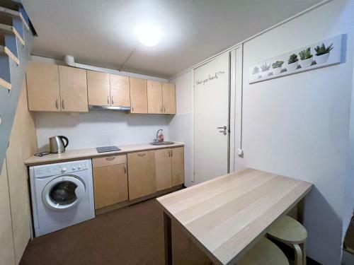 Apartamento ????????? ??????? - ?????????? 23 - ????????