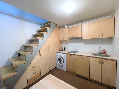 Apartamento ????????? ??????? - ?????????? 23 - ????????