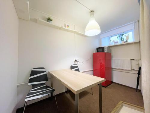 Apartamento ????????? ??????? - ?????????? 23 - ????????