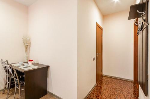 Mini Hotel Pomestie