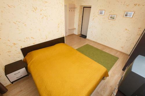 Apartamento Kompleks Kvartir Akademiya