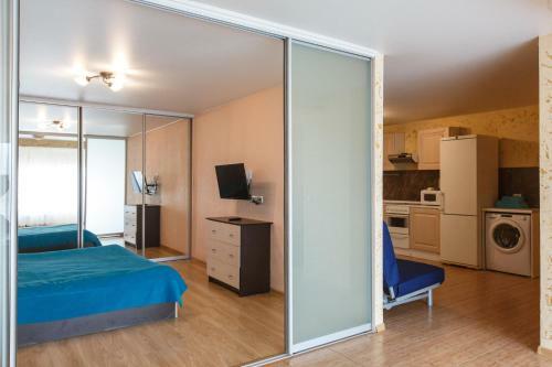 Apartamento Kompleks Kvartir Akademiya