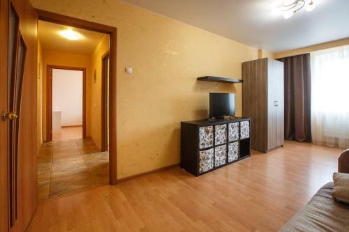 Apartamento Kompleks Kvartir Akademiya