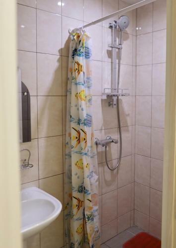 Citylime Hostel