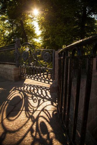 Dom Boutique Hotel By Authentic Hotels