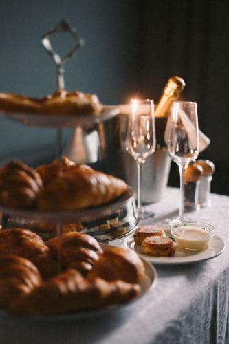 Dom Boutique Hotel By Authentic Hotels