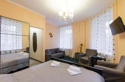 Posada ??-hotel