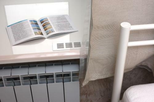 Hostal Nevsky 13 Guest House