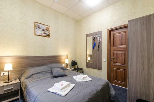 338 Hotel At Mira
