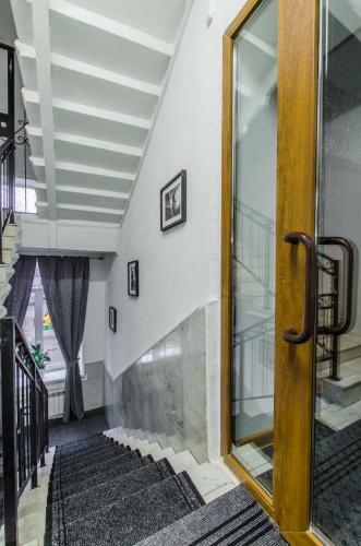 338 Hotel At Mira