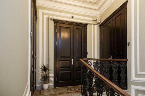 Galunov Hotel