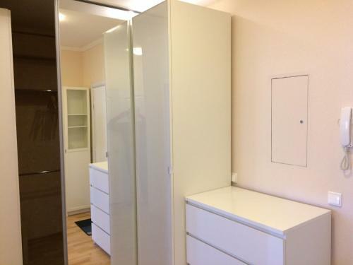 Apartamento Geka