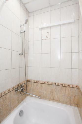 Prestige Apartments Na Vasilievskom