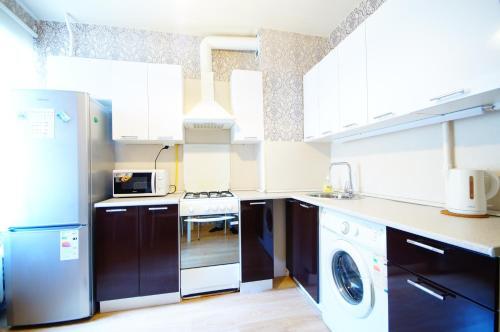 Apartamento ????? ????? - ??????? ??????? 33 - ????????
